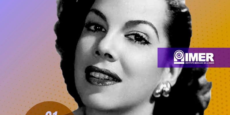 21_sep19_jacqueline_susann