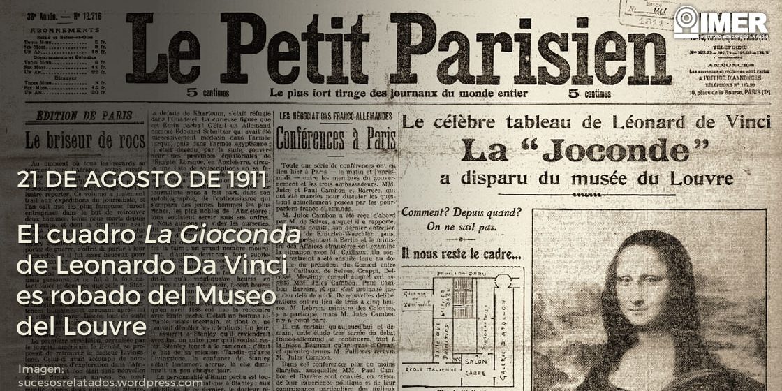 21ago_lagiocondarobada_efemerides