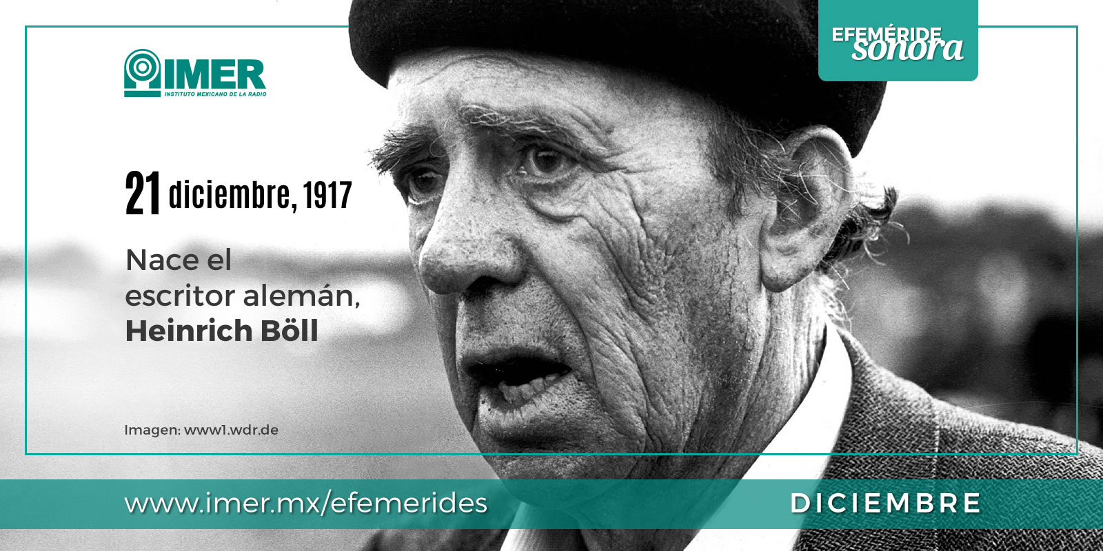 21diciembre-HeinrichBöll