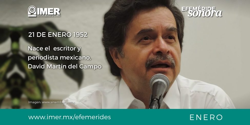 21ene_nace_david_martin_campo_efem