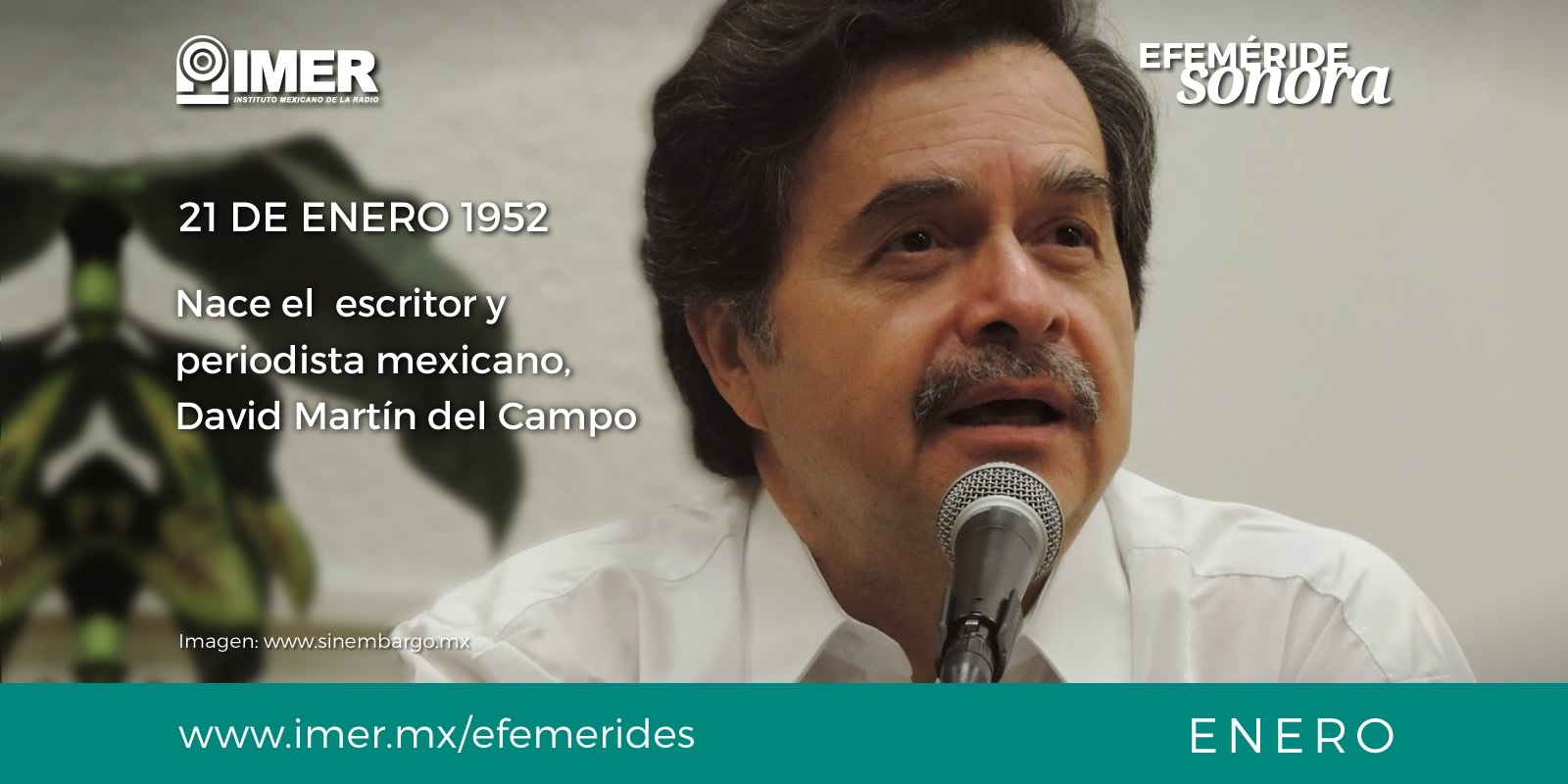 21ene_nace_david_martin_campo_efem
