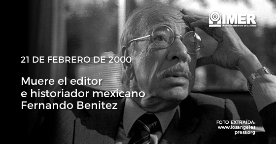 21feb_fernandobenitez_efeméride