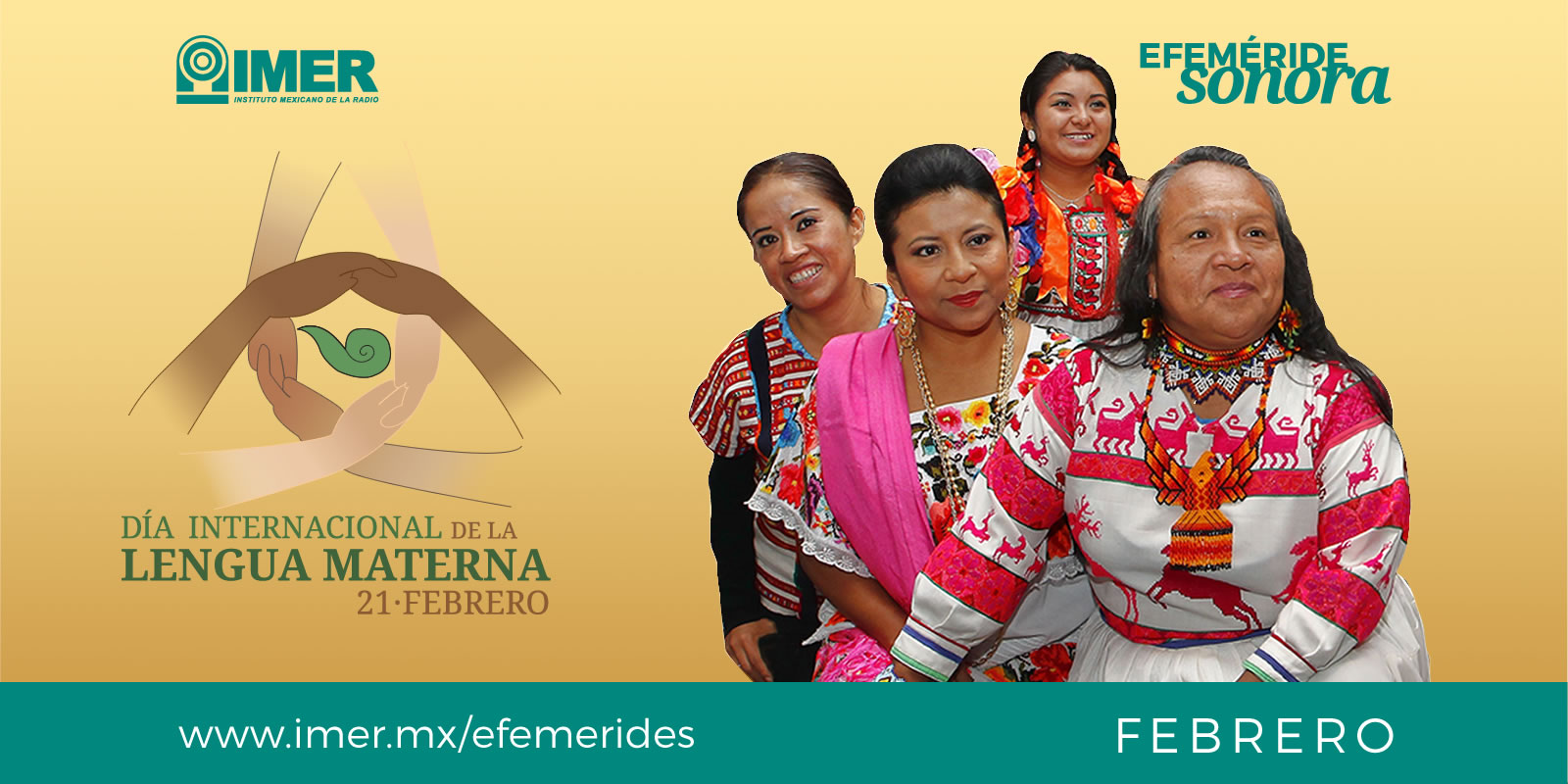 21feb_internacional_lengua_materna_efem