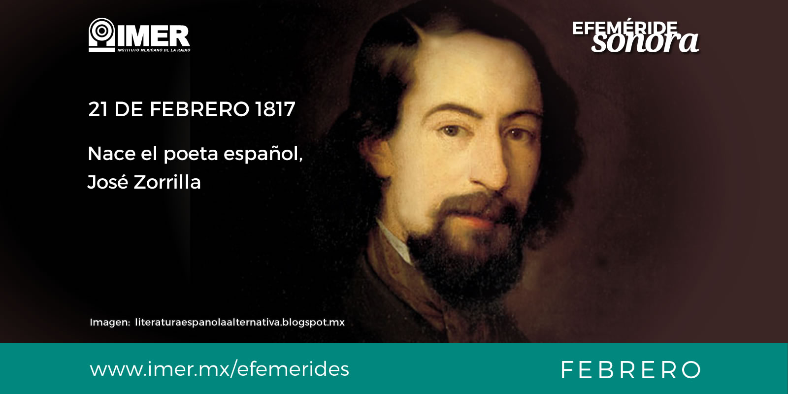 21feb_nace_jose_zorrilla_efem
