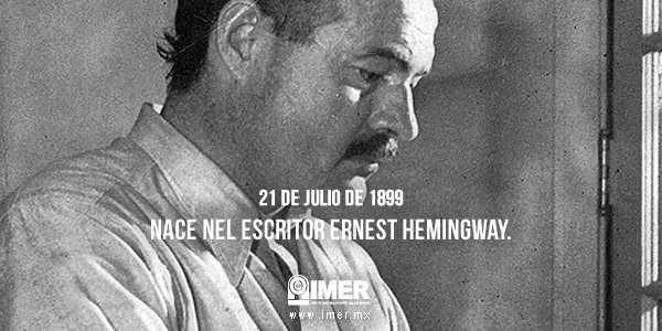 21jul_ernesthemingway_twitter