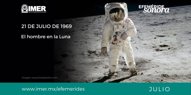 21jul_hombre_en_la_luna_efem