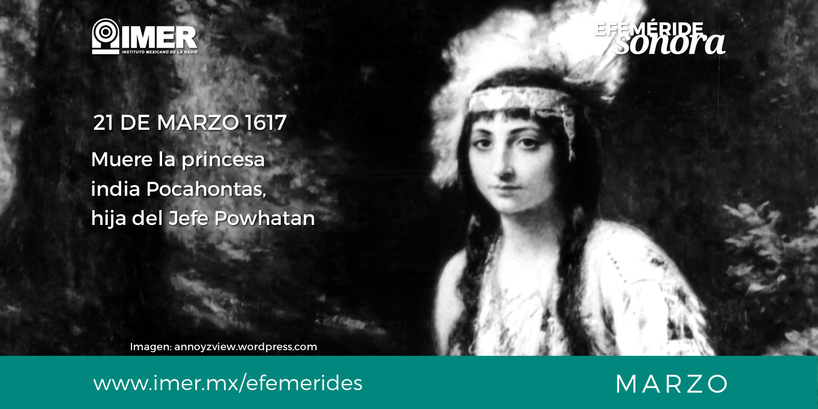 21mar_muere_pocahontas_powhatan