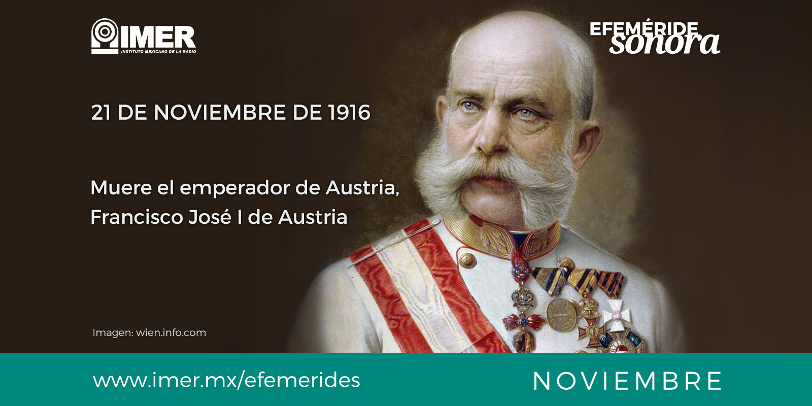 21nov_muere_francisco_jose_austria_efem