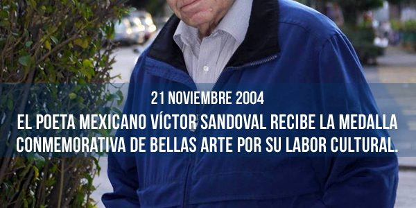 21nov_victorsandova_fbk
