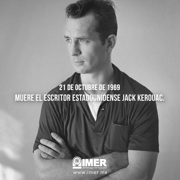 21oct_jackkerouac_fbk