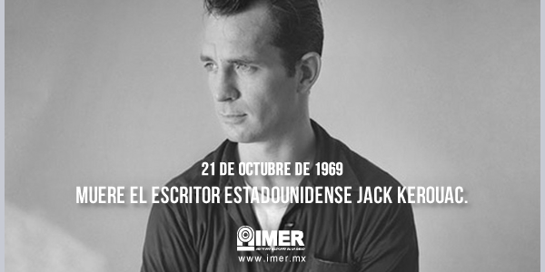 21oct_jackkerouac_twitter