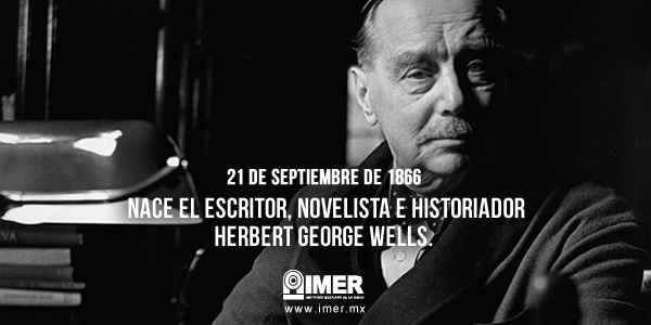 21sep_ghwells_twitter