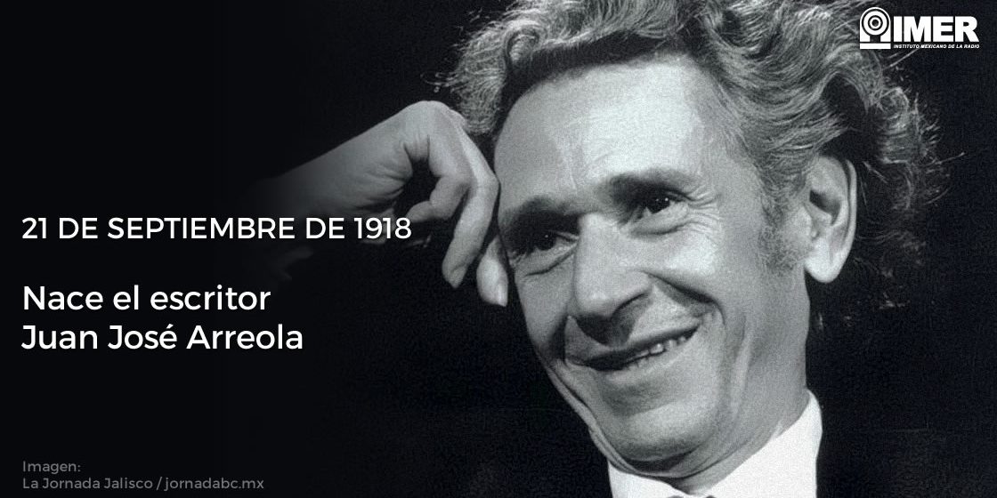 21sep_nacejuanjosearreola_efemerides