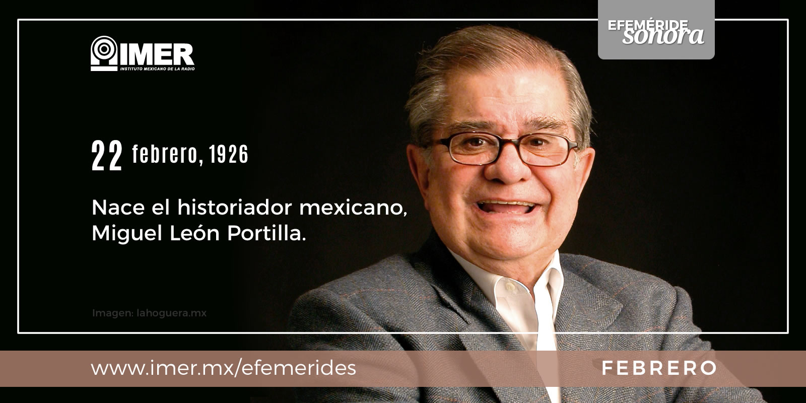 22Feb_MiguelLeonPortilla