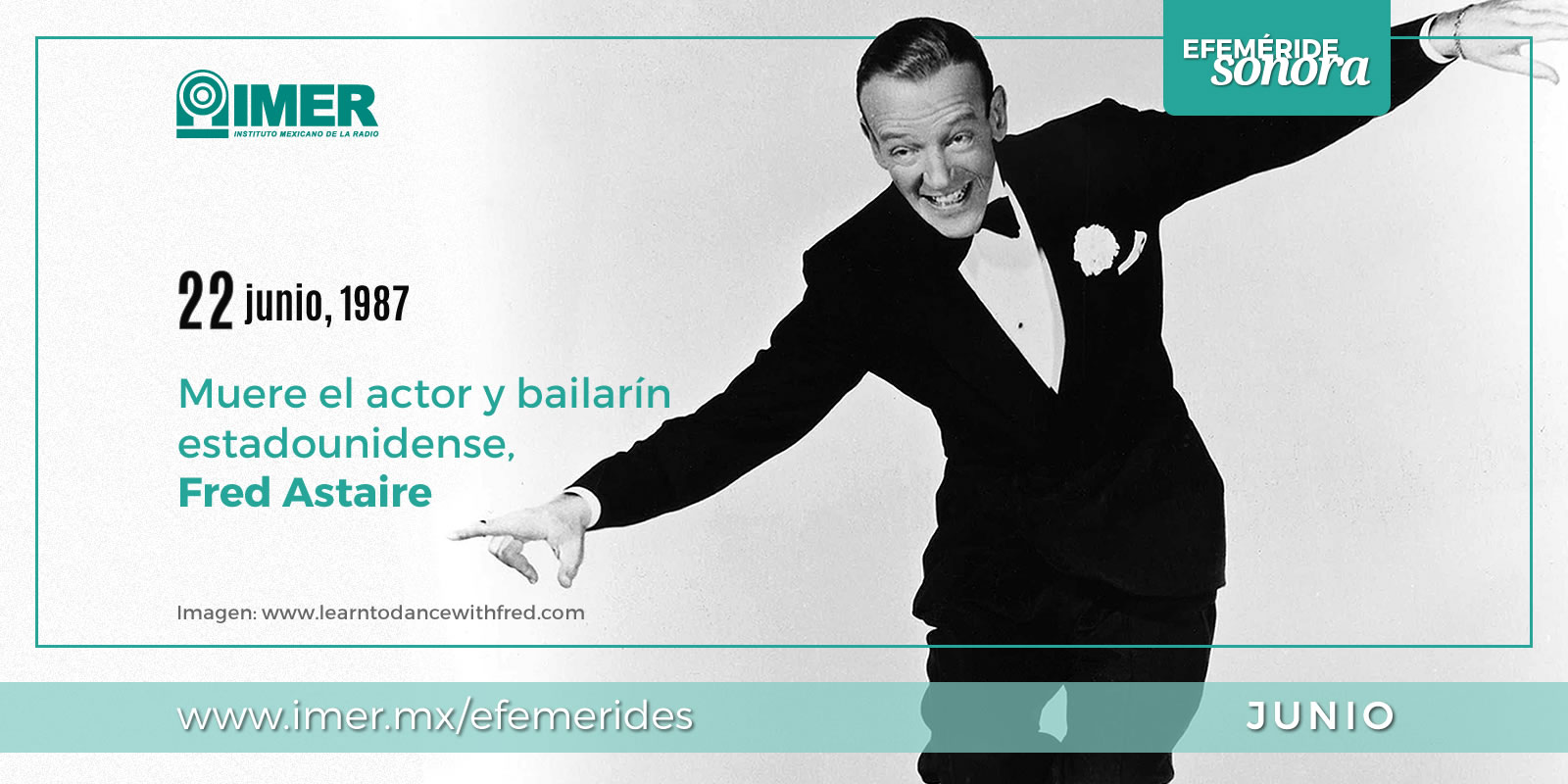 22Junio-Fred-Astaire.jpg