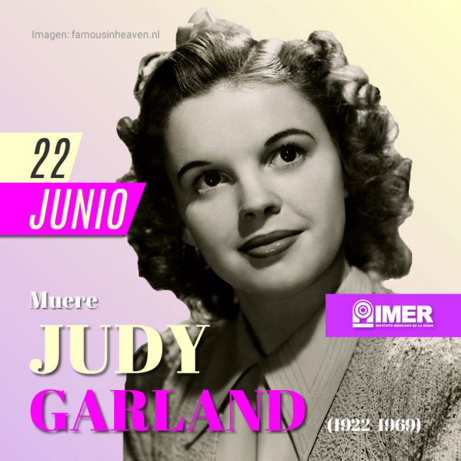 22_jun19_judy_garland