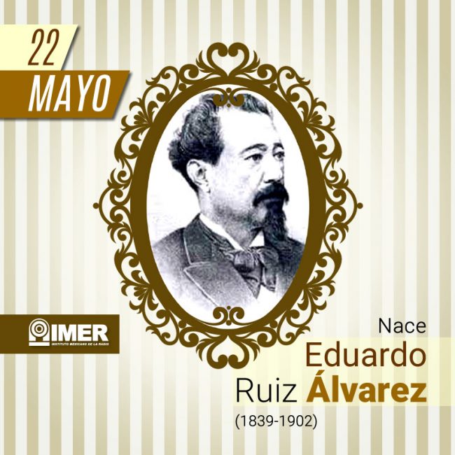 22_may19_eduardo_ruiz_alvarez