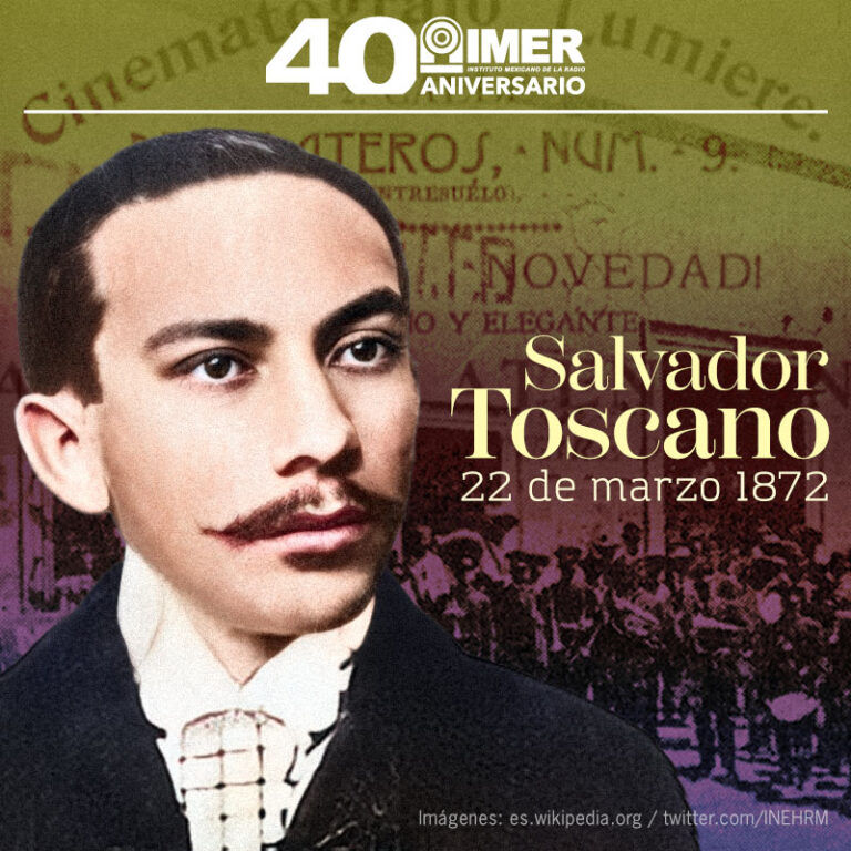 22_mzo23_salvador_toscano