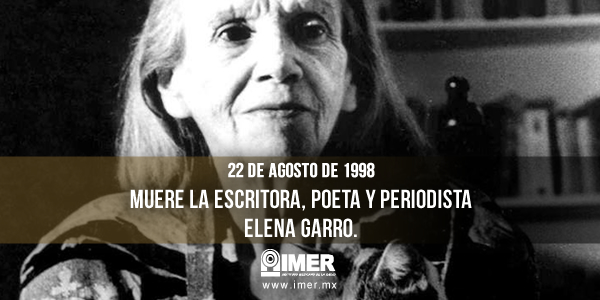 22ago_elenagarro_twitter