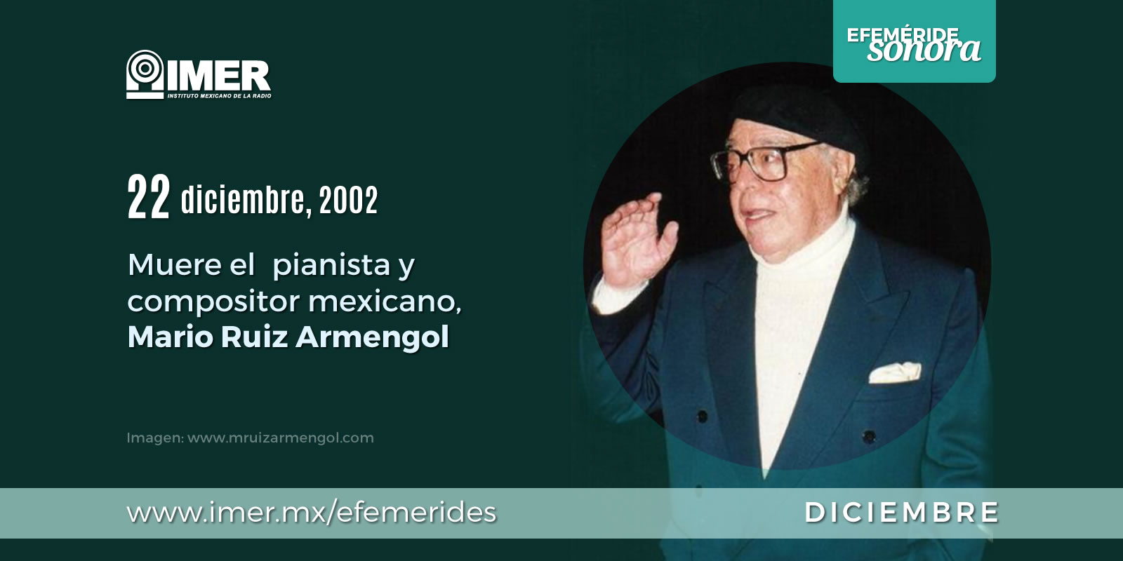 22diciembre-MarioRuizArmengol