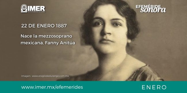 22ene_nace_fanny_anitua_efem