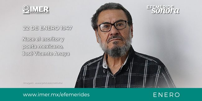 22ene_nace_jose_vicente_anaya_efem