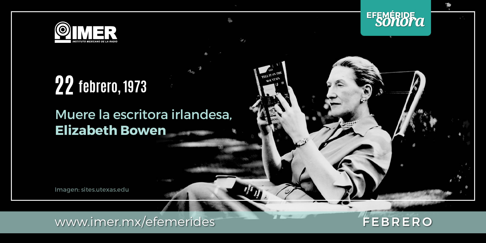 22febrero-ElizabethBowen