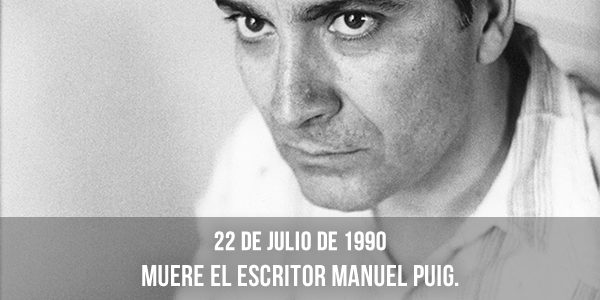 22jul_manuelpuig_fbk
