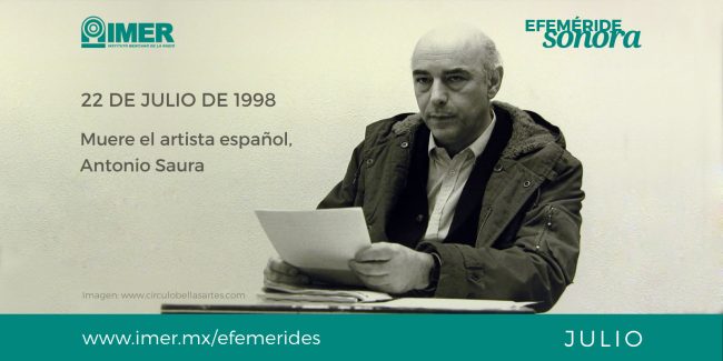 22jul_muere_antonio_saura_efem