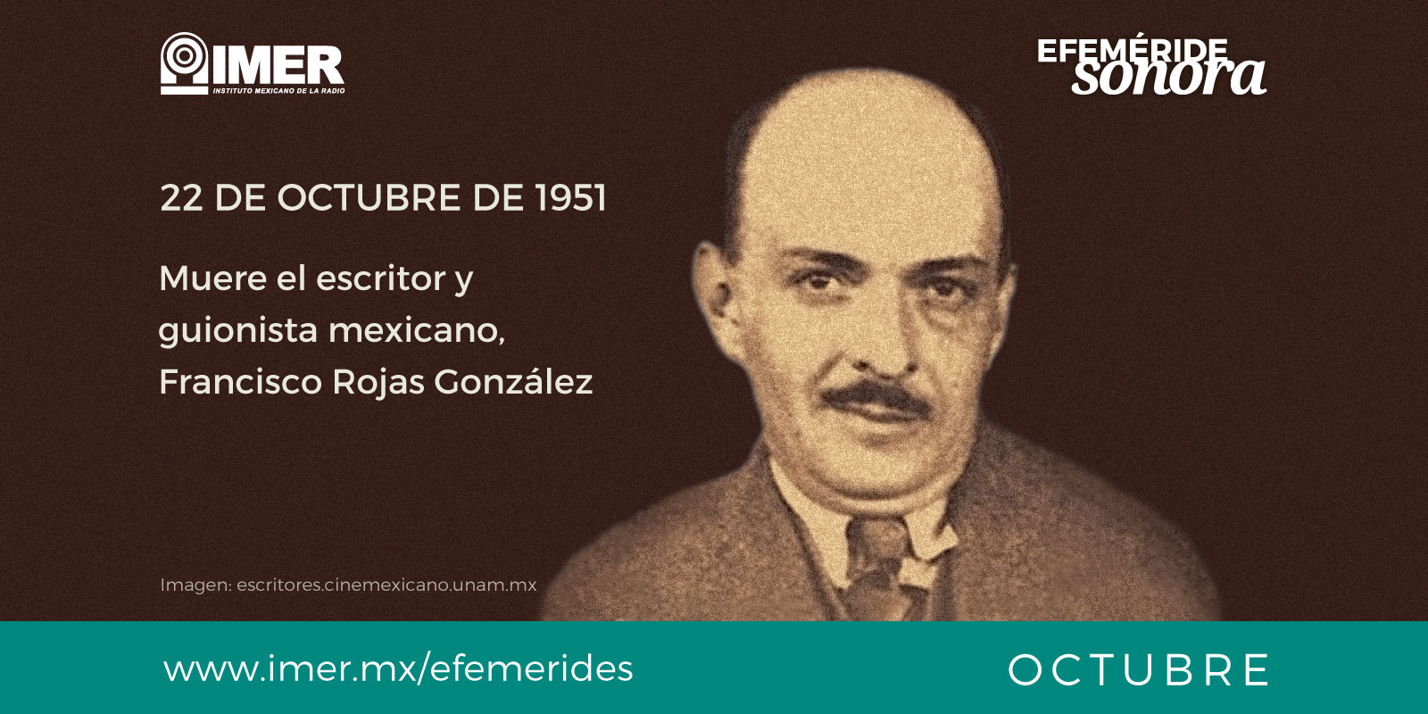 22oct_muere_francisco_rojas_efem