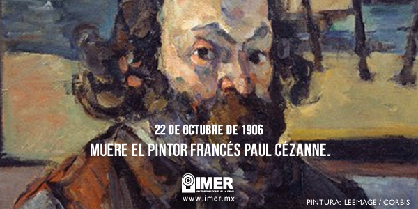 22oct_paulcezanne_twitter