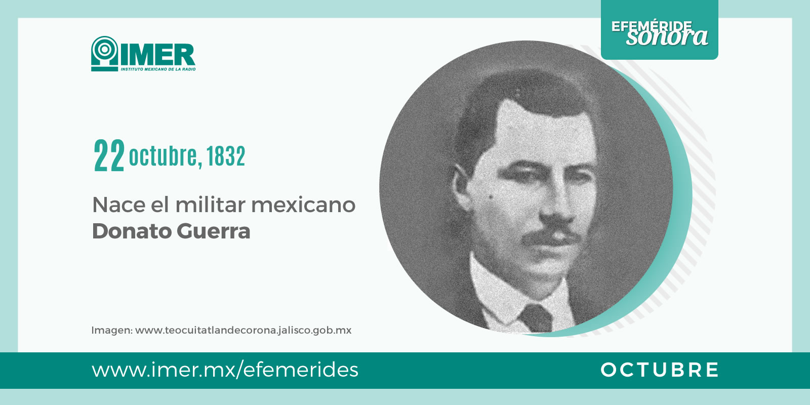 22octubre-DonatoGuerra