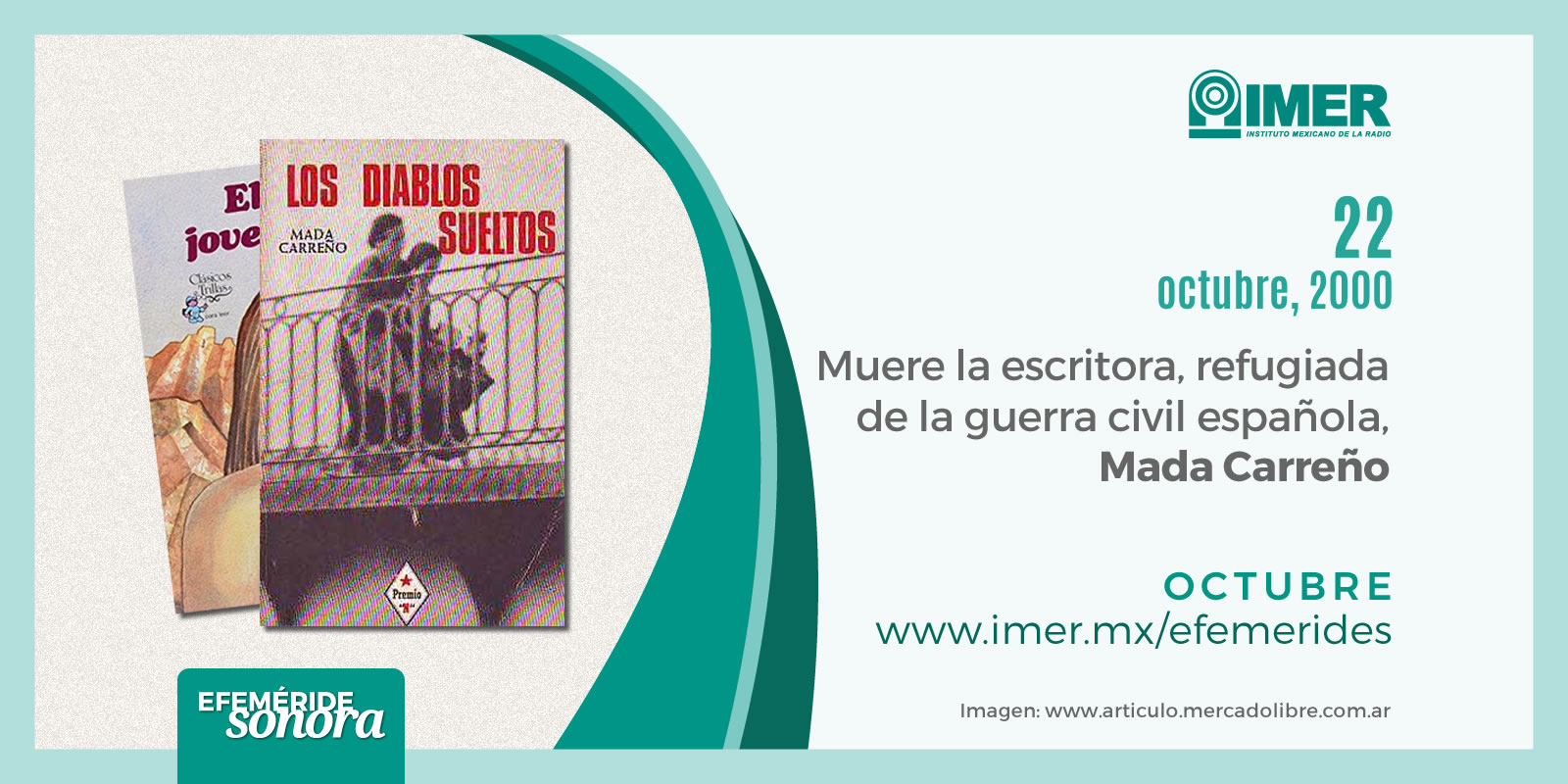 22octubre-MadaCarreño