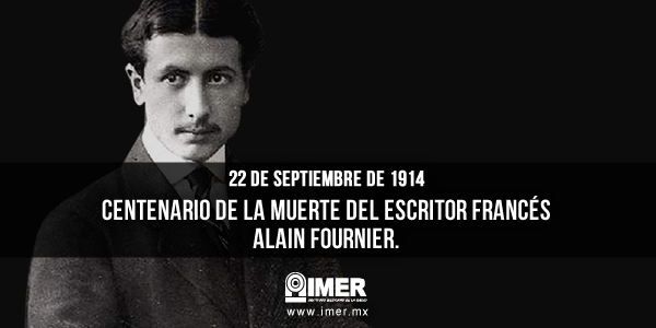 22sep_alainfournier_twitter