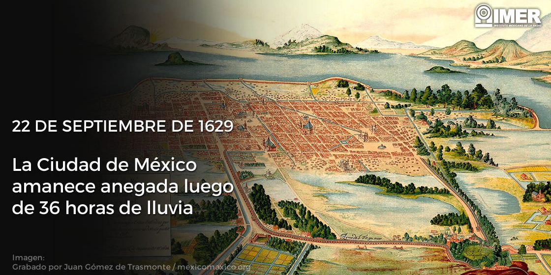 22sep_inundacioncdmex_efemerides