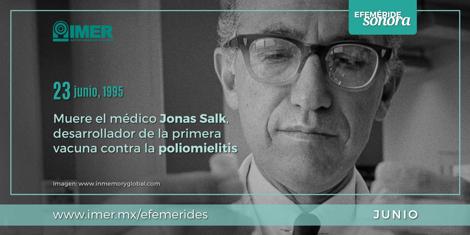 23Junio-JonasSalk