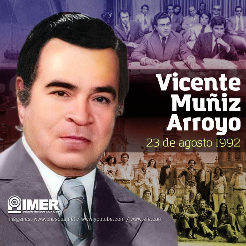 23_ago22_vicente_muniz_arroyo