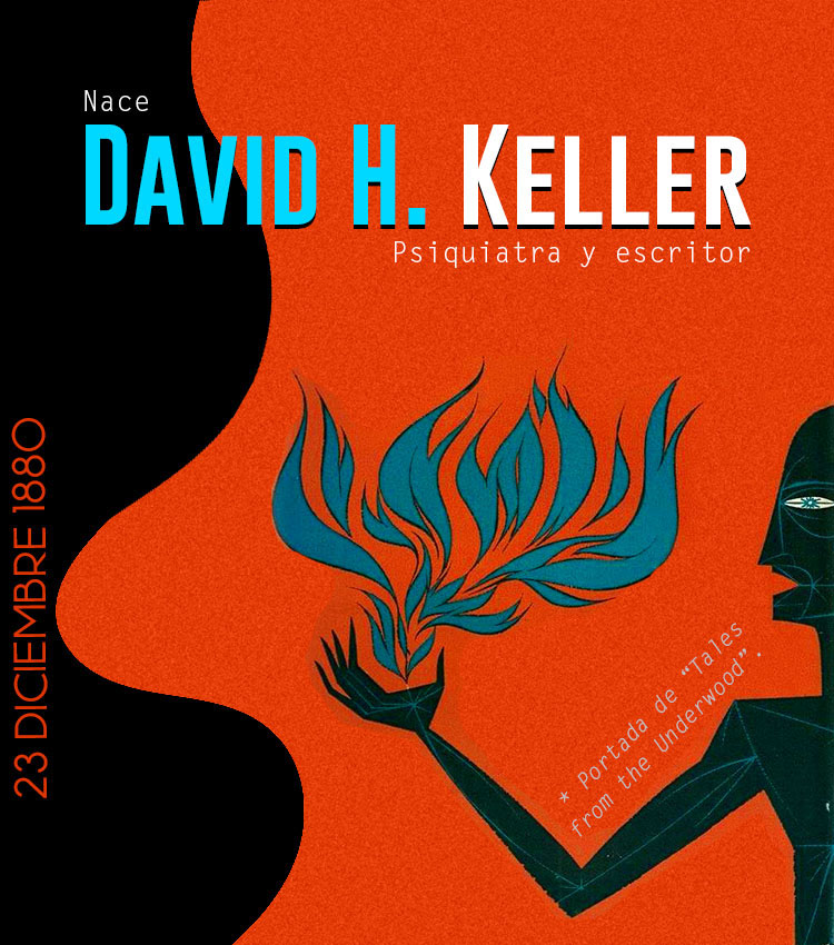 23_dic20_david_h_keller
