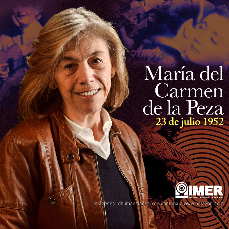 23_jul22_maria_del_carmen_de_la_peza