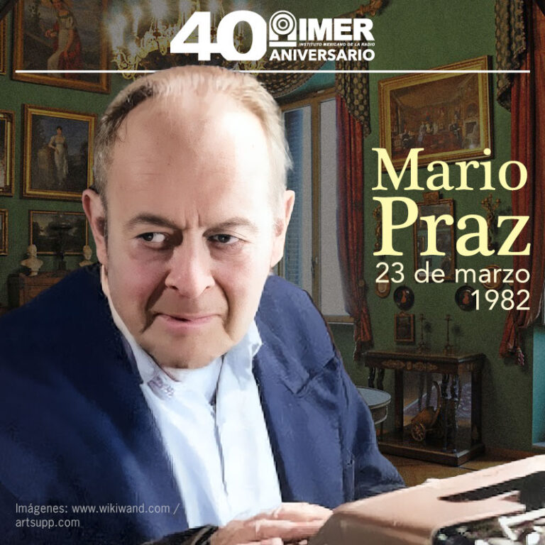 23_mzo23_mario_praz