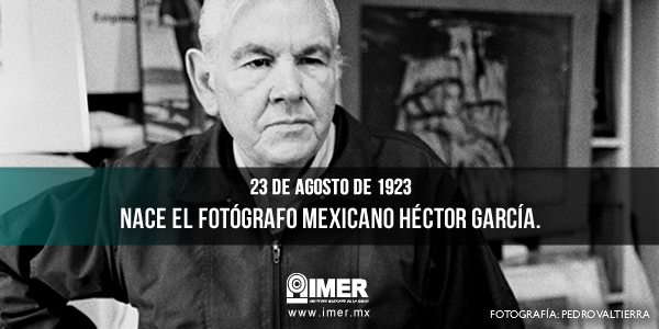 23ago_hectorgarcia_twitter