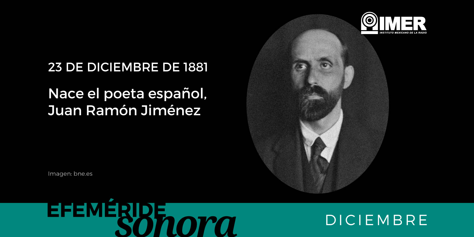 23dic_MuereJuanRamonJimenez_efemerides