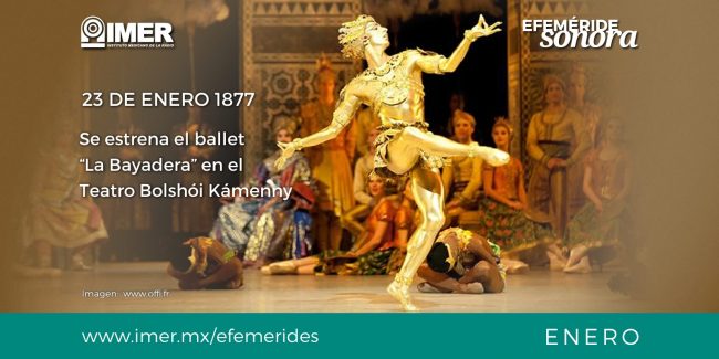 23ene_bayadera_teatro_bolshoi_efem