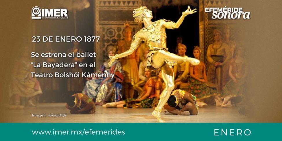 23ene_bayadera_teatro_bolshoi_efem