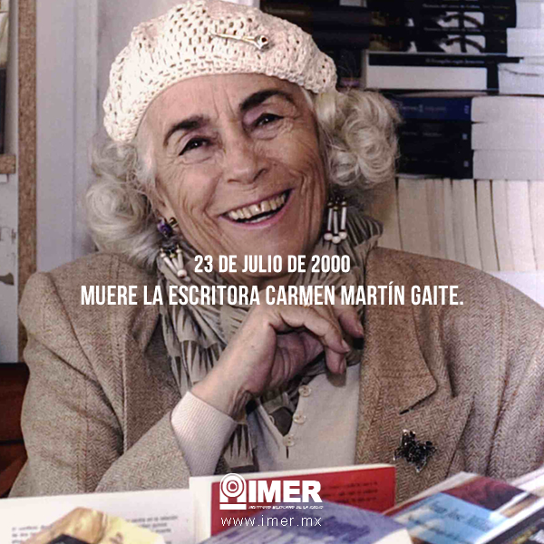 23jul_carmengaite_fbk