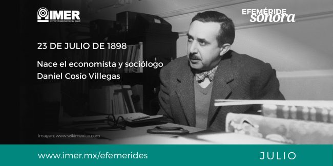 23jul_muere_daniel_cosio_villegas_efem