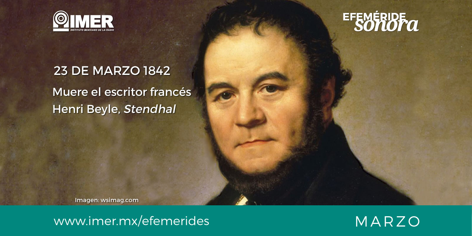23mar_muere_henri_beyle_stendhal