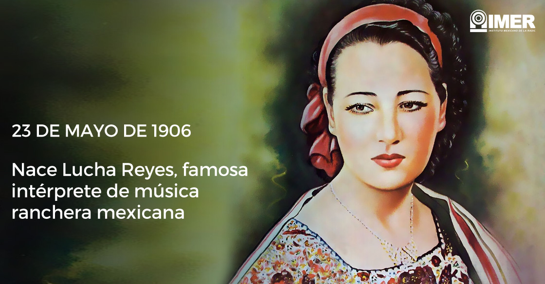 23may_luchareyes_efemerides