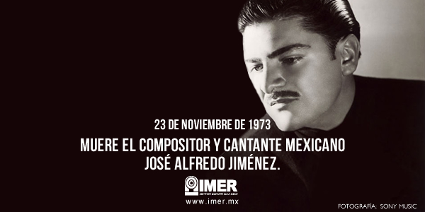 23nov_josealfredo_twitter
