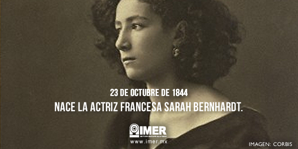 23oct_sarahbernhardt_twitter